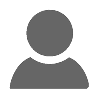 Foto Isnaeni Hadiastuti, M.Pd